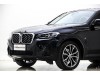 BMW X4 2024