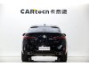 BMW X4 2024