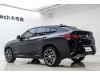 BMW X4 2024