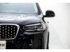 BMW X4 2024