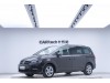 Volkswagen 2018 2018