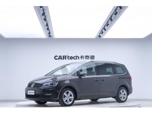 Volkswagen 2018 2018