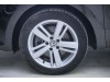 Volkswagen 2018 2018