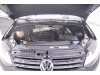 Volkswagen 2018 2018