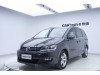 Volkswagen 2018 2018