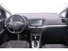 Volkswagen 2018 2018