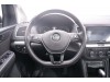 Volkswagen 2018 2018
