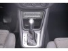 Volkswagen 2018 2018