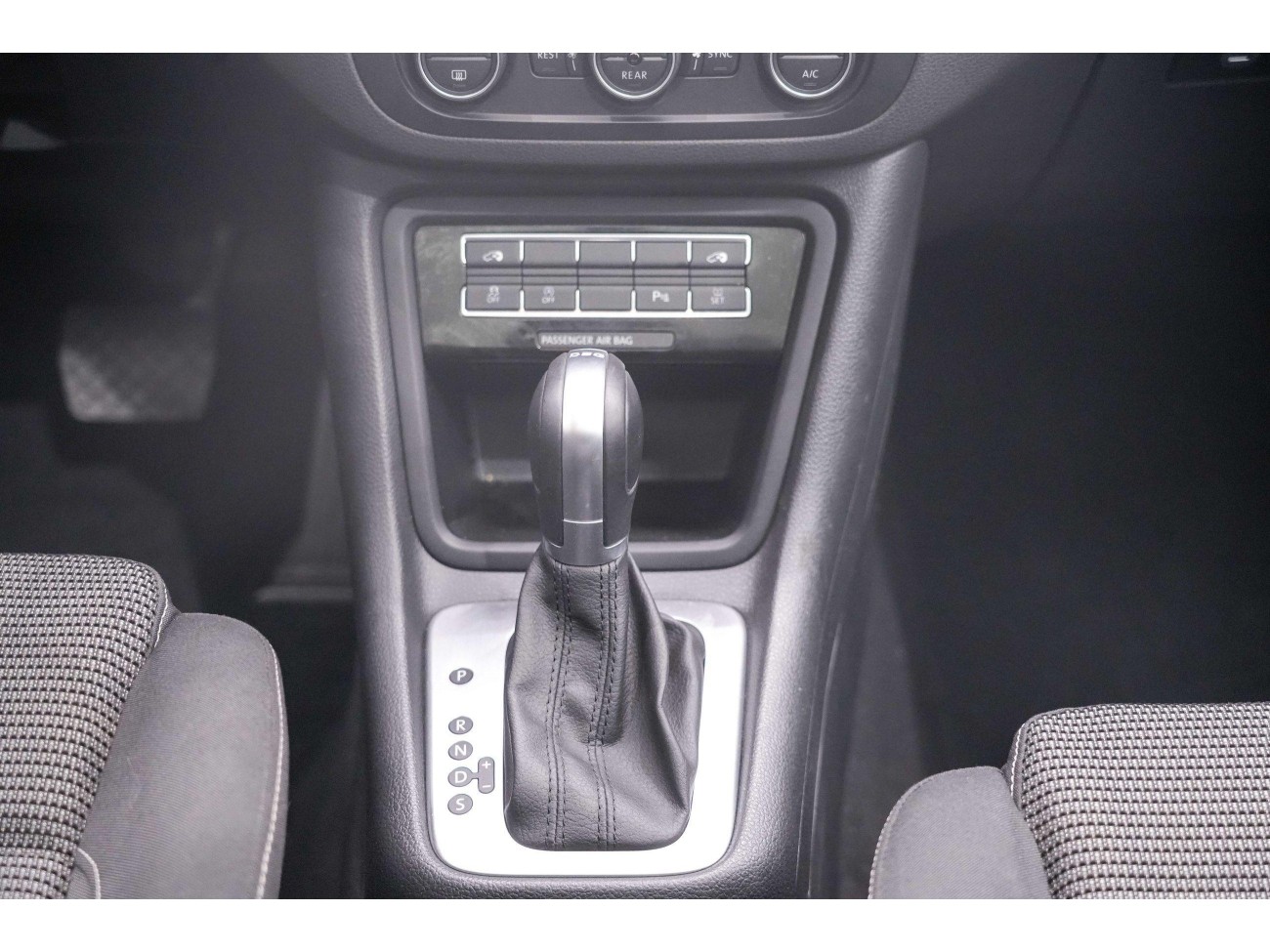 Volkswagen 2018 2018