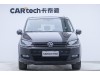 Volkswagen 2018 2018