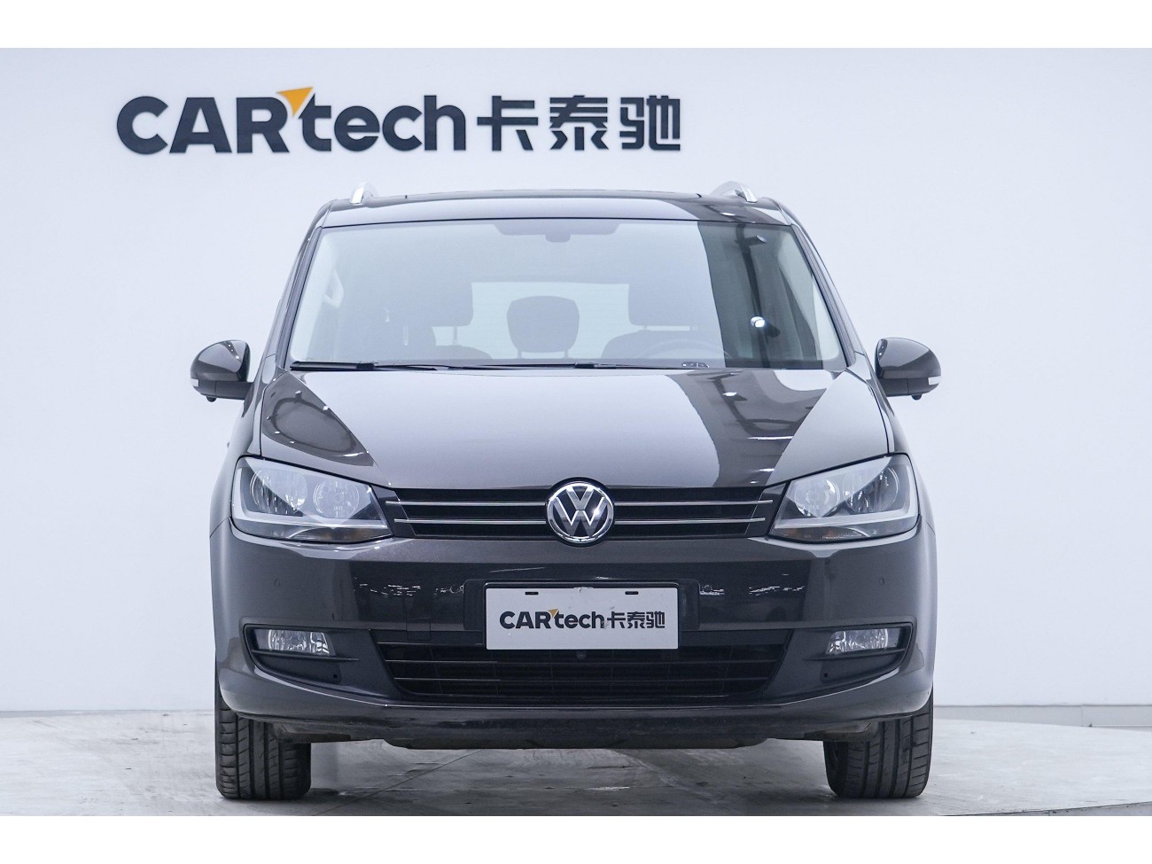 Volkswagen 2018 2018
