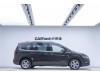 Volkswagen 2018 2018