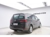 Volkswagen 2018 2018