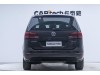 Volkswagen 2018 2018