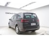 Volkswagen 2018 2018