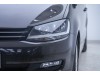 Volkswagen 2018 2018