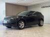 Land Rover Range Rover 2019
