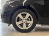 Land Rover Range Rover 2019