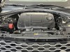 Land Rover Range Rover 2019