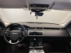 Land Rover Range Rover 2019