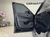 Land Rover Range Rover 2019