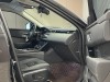 Land Rover Range Rover 2019