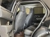 Land Rover Range Rover 2019