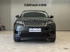 Land Rover Range Rover 2019