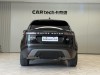 Land Rover Range Rover 2019