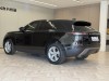 Land Rover Range Rover 2019