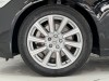 Volvo S90 2020