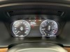 Volvo S90 2020
