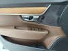 Volvo S90 2020