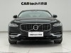 Volvo S90 2020
