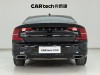 Volvo S90 2020