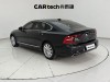 Volvo S90 2020