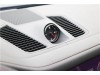 Porsche Cayenne 2023