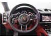 Porsche Cayenne 2023