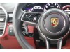 Porsche Cayenne 2023