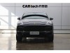 Porsche Cayenne 2023
