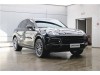Porsche Cayenne 2023