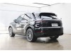 Porsche Cayenne 2023