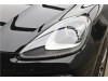 Porsche Cayenne 2023