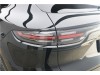 Porsche Cayenne 2023