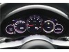 Porsche Cayenne 2023