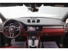 Porsche Cayenne 2023