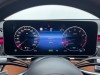 Mercedes-Benz S 400 L 2021