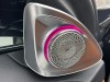 Mercedes-Benz S 400 L 2021