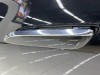 Mercedes-Benz S 400 L 2021