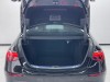 Mercedes-Benz S 400 L 2021